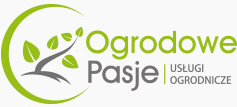 OgrodowePasje