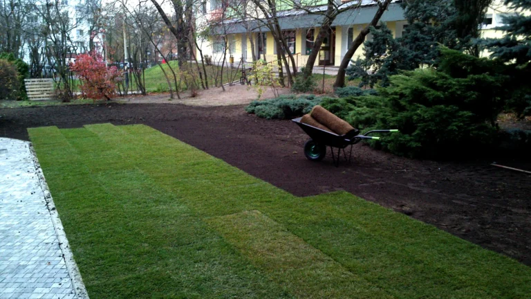 Szkoła Europejska (Łódź)